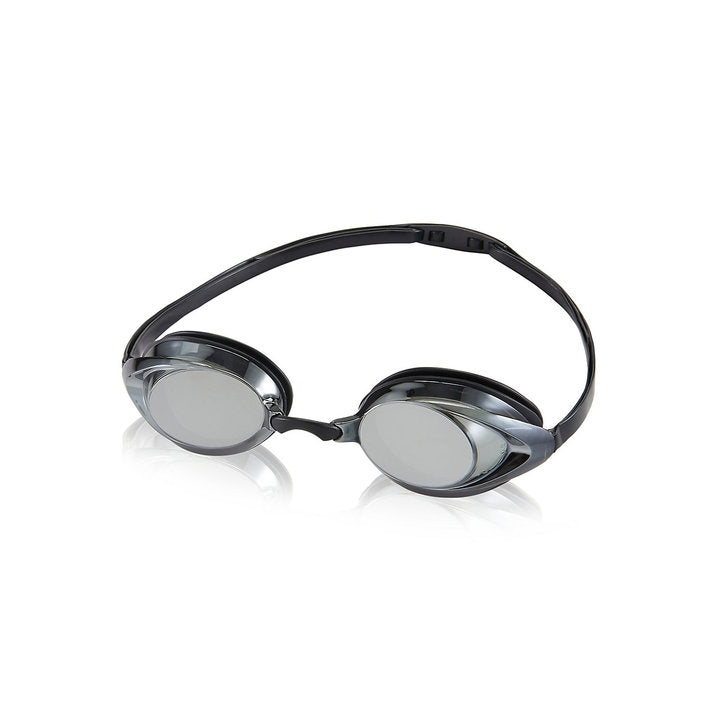 Corrective goggles fashion