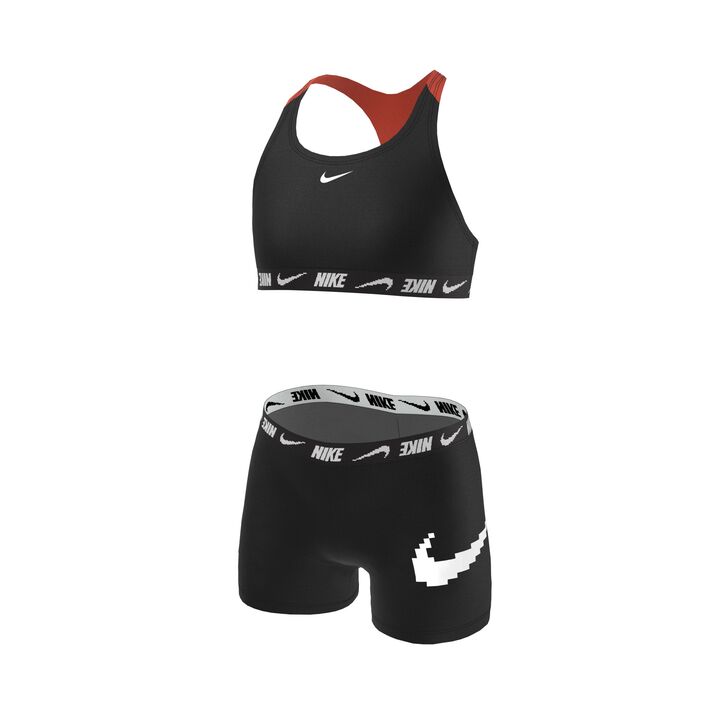 Girls Nike Sports Set sale