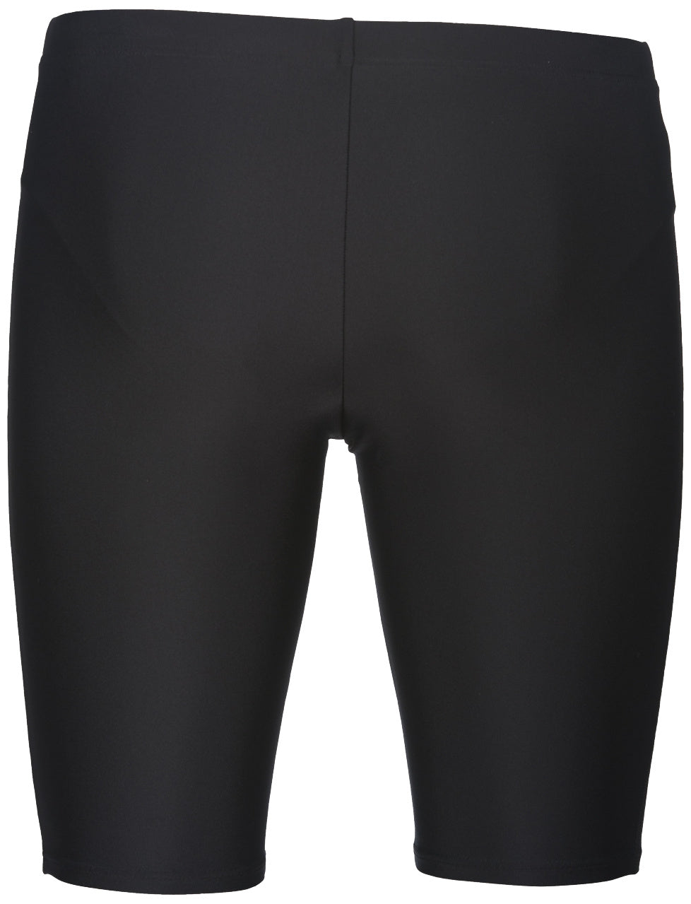 Arena Men's Jammer LTS