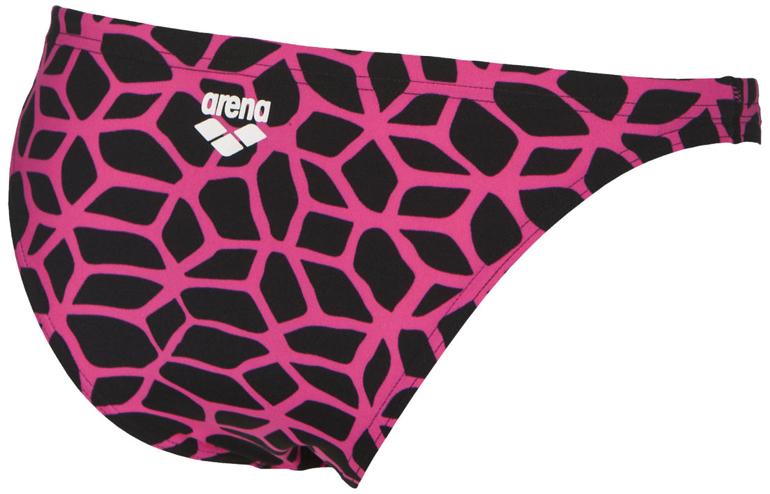 Arena Two Piece Bottom CARBONICS