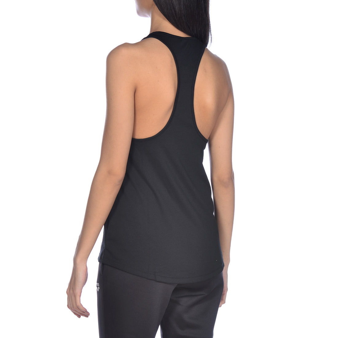 Arena Woman Gym Tank Top