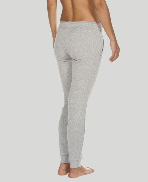 Arena W Essential Pant