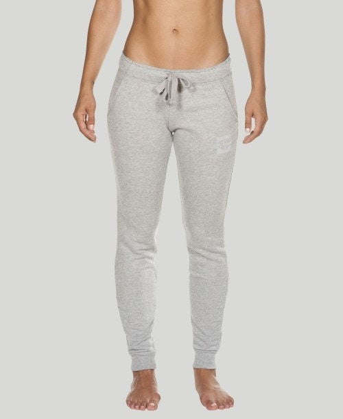 Arena Women's Essential Pant