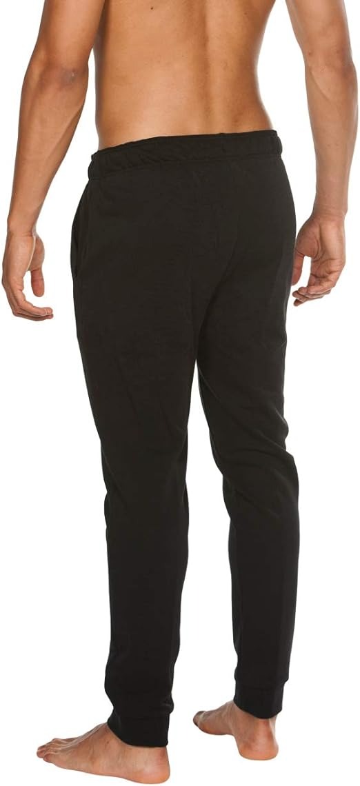 Arena Men's Essential Pant