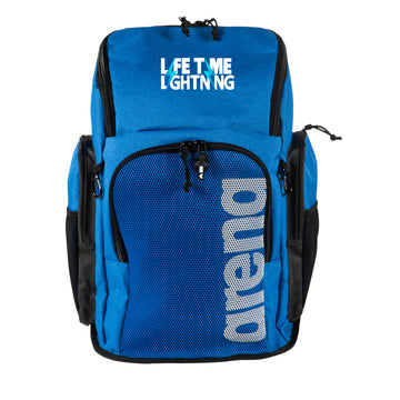 LT Arena Team Backpack 45