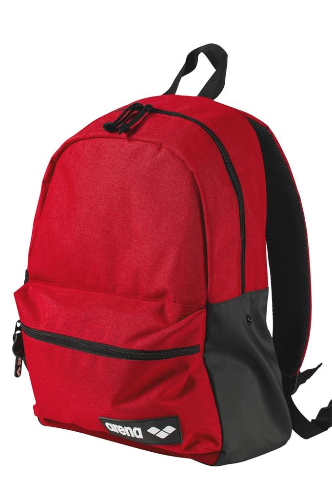 Arena Team Backpack 30