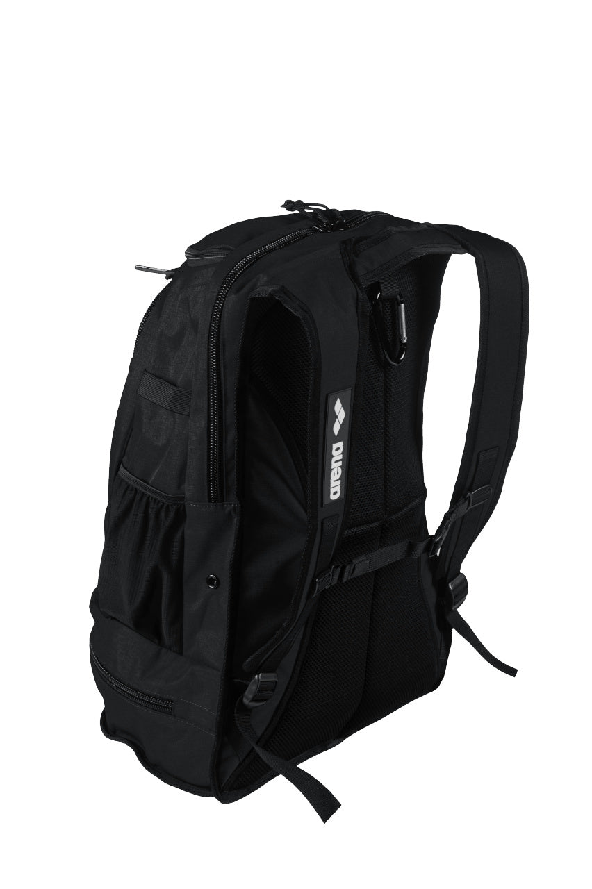 Arena Fastpack 2.2 Backpack