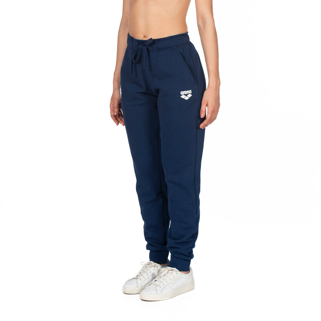 Arena Women's Official National Team Pant