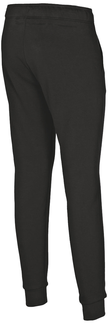 Arena Women's Essential Pant