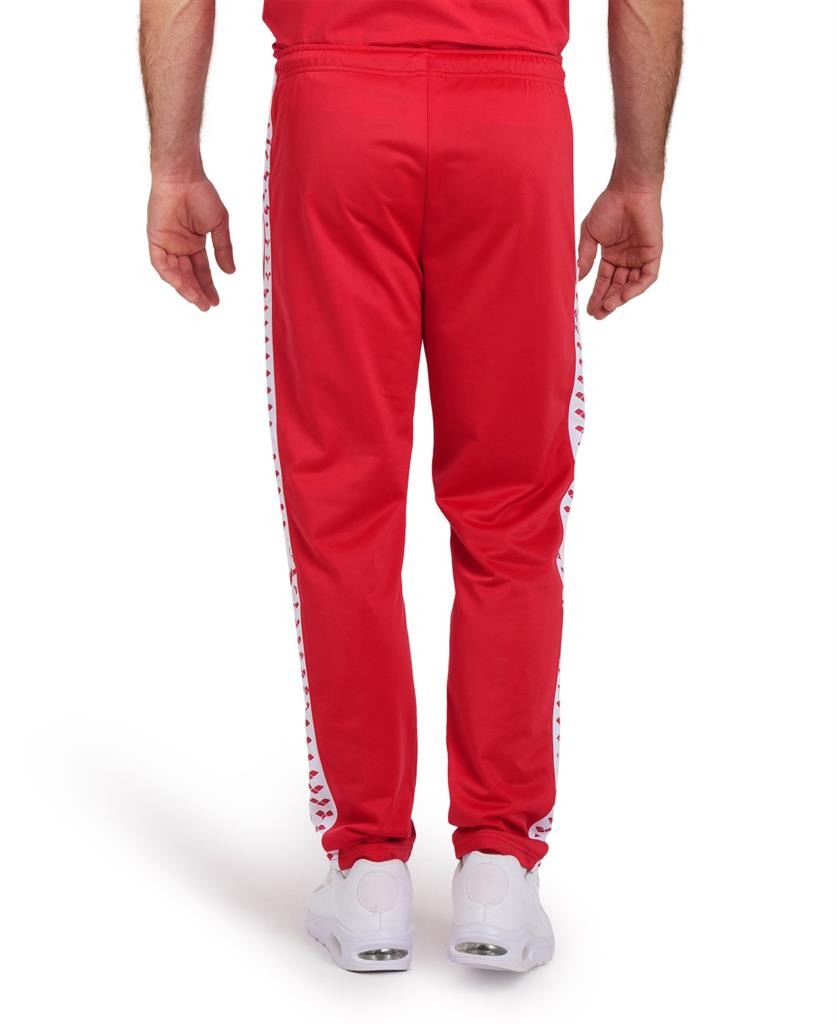 Arena Man Relax Iv Team Pant