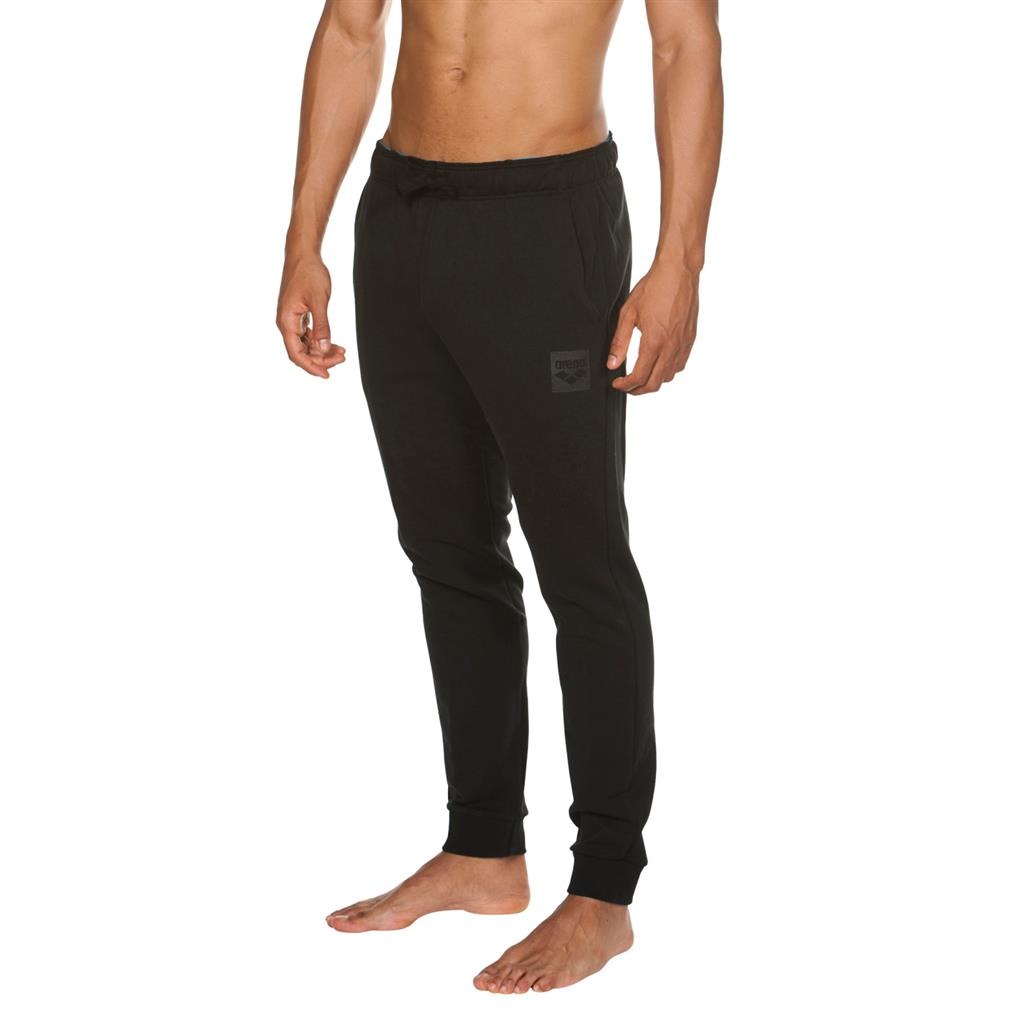 Arena Men's Essential Pants US