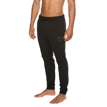 Arena Men's Essential Pants US