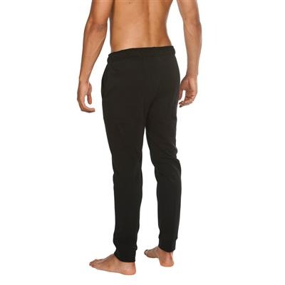 Arena Men's Essential Pants US