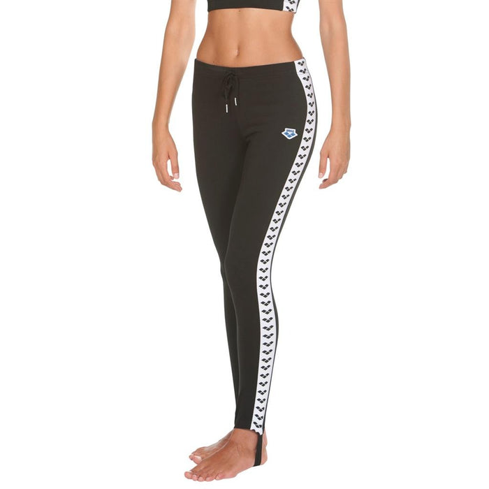 Arena Women's Caroline Team US Leggings