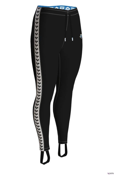 Arena Women's Caroline Team US Leggings