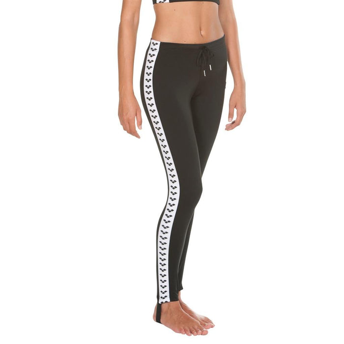 Arena Women's Caroline Team US Leggings