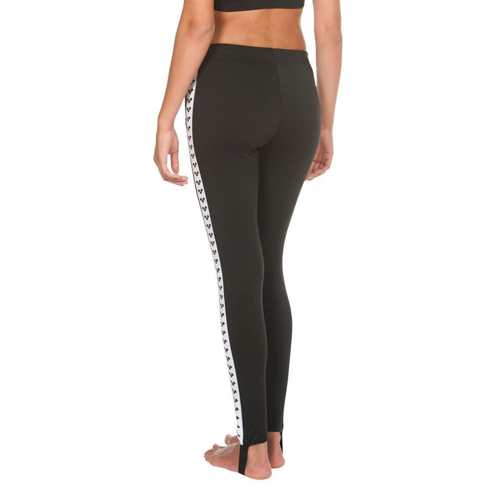 Arena Women's Caroline Team US Leggings