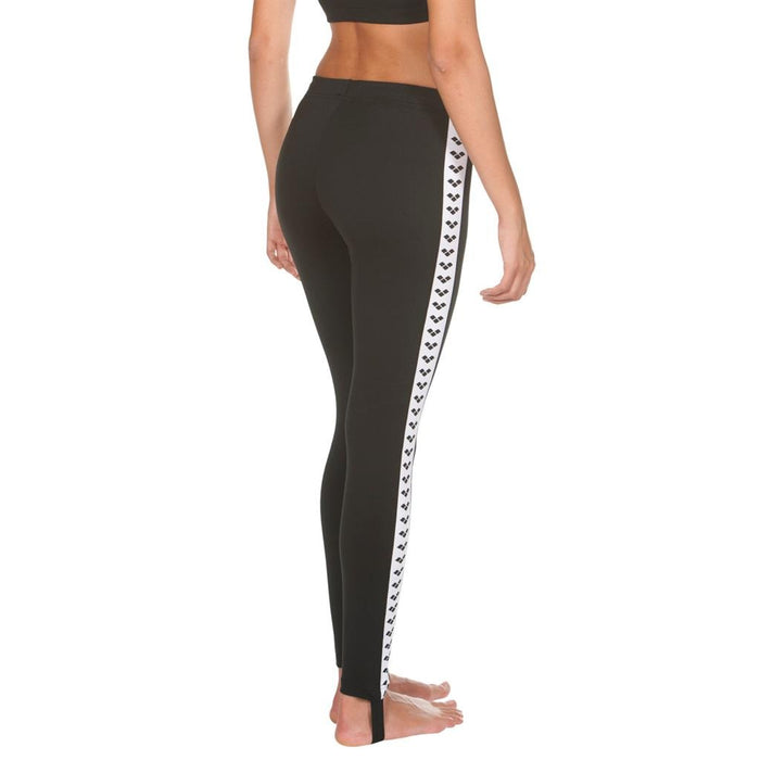 Arena Women's Caroline Team US Leggings