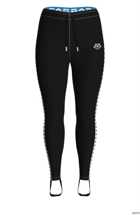 Arena Women's Caroline Team US Leggings