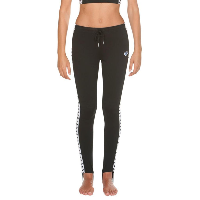 Arena Women's Caroline Team US Leggings