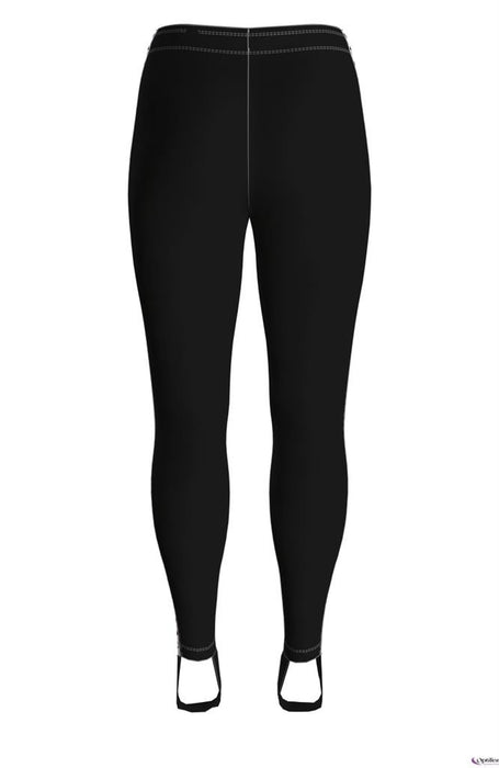 Arena Women's Caroline Team US Leggings