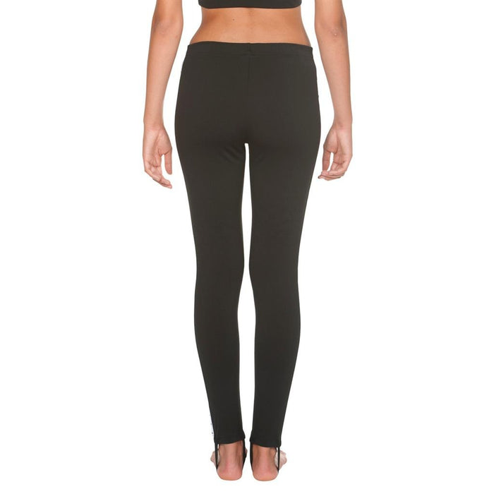 Arena Women's Caroline Team US Leggings