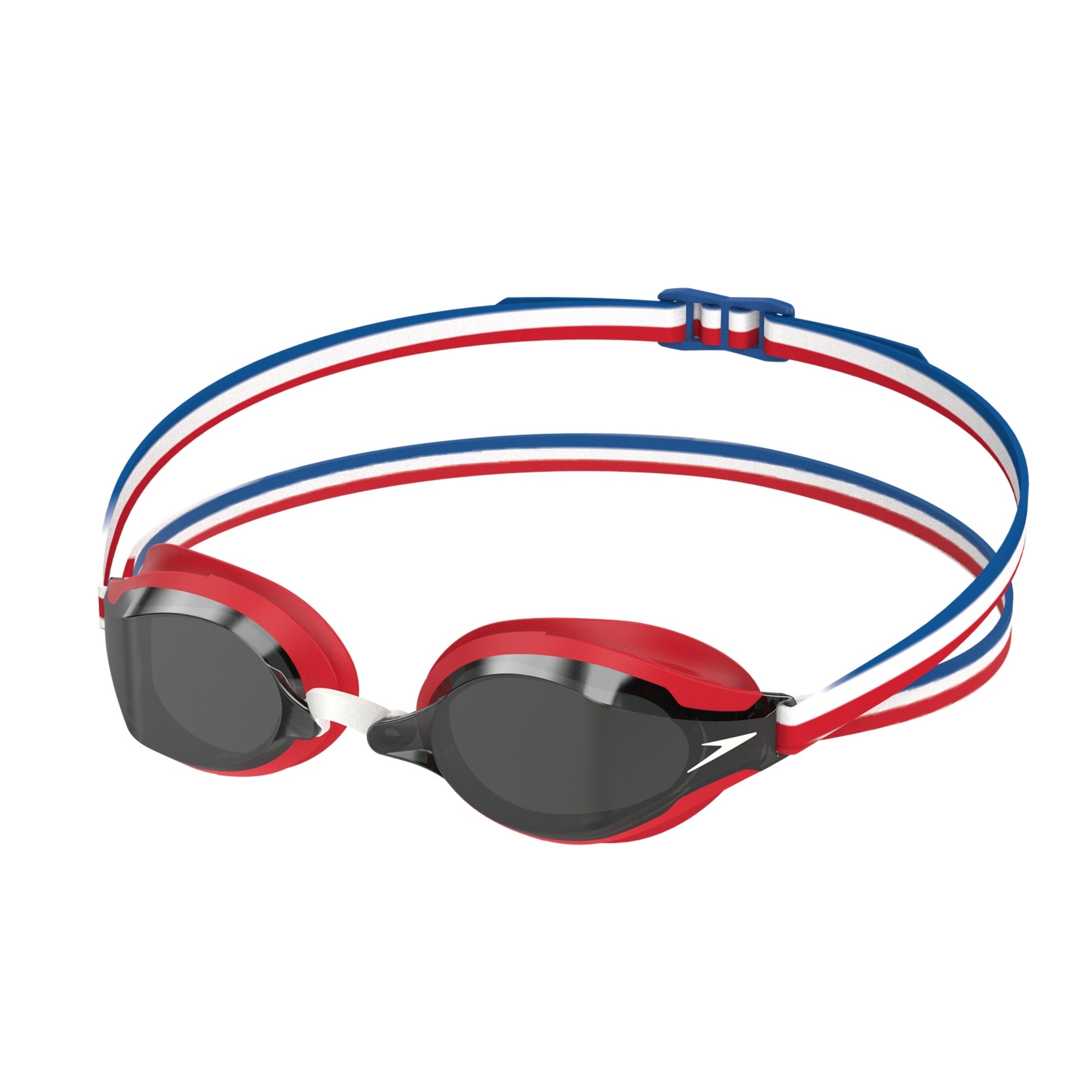 Speedo goggles sale online