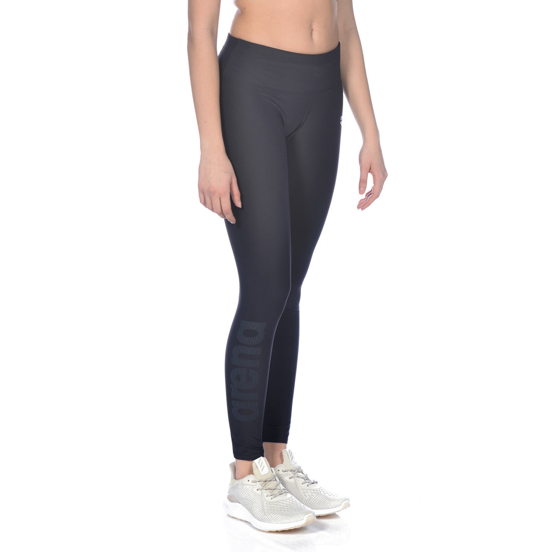 Arena Women's A-One Basic Long Tight