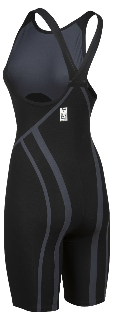 Arena Powerskin Carbon Core FX CB Racing Swimsuit