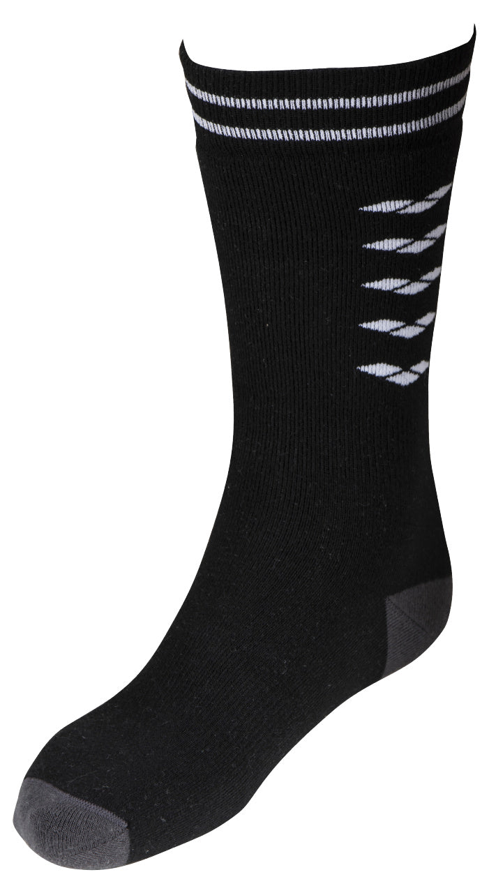 Arena Icons Socks