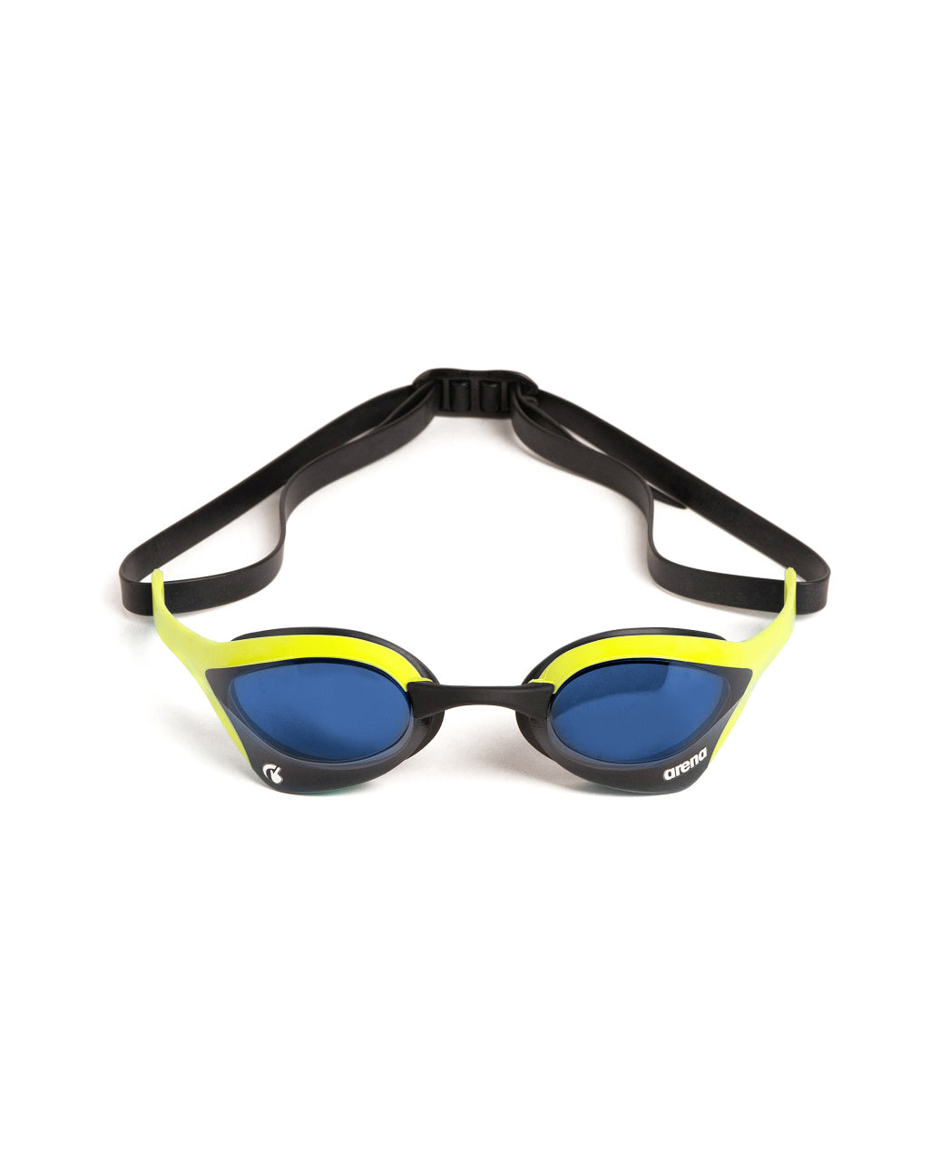 Arena Cobra Ultra Swipe Goggles