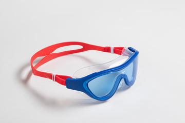 Arena The One Mask Jr Kid's Swim Goggles