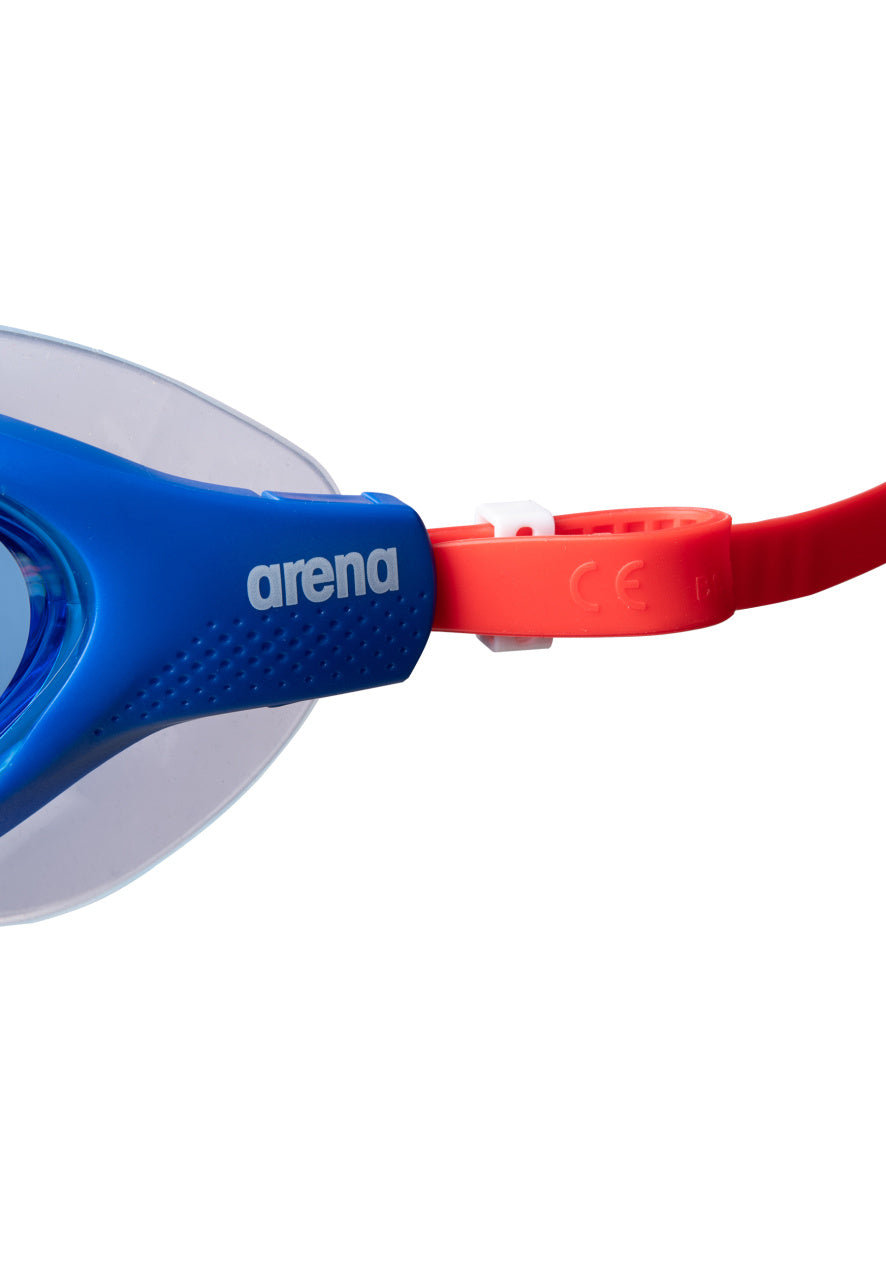 Arena The One Mask Jr Kid's Swim Goggles