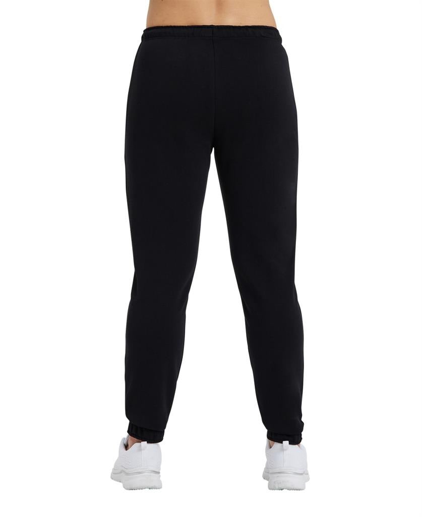 Arena Womens Arena Icons Pant Solid