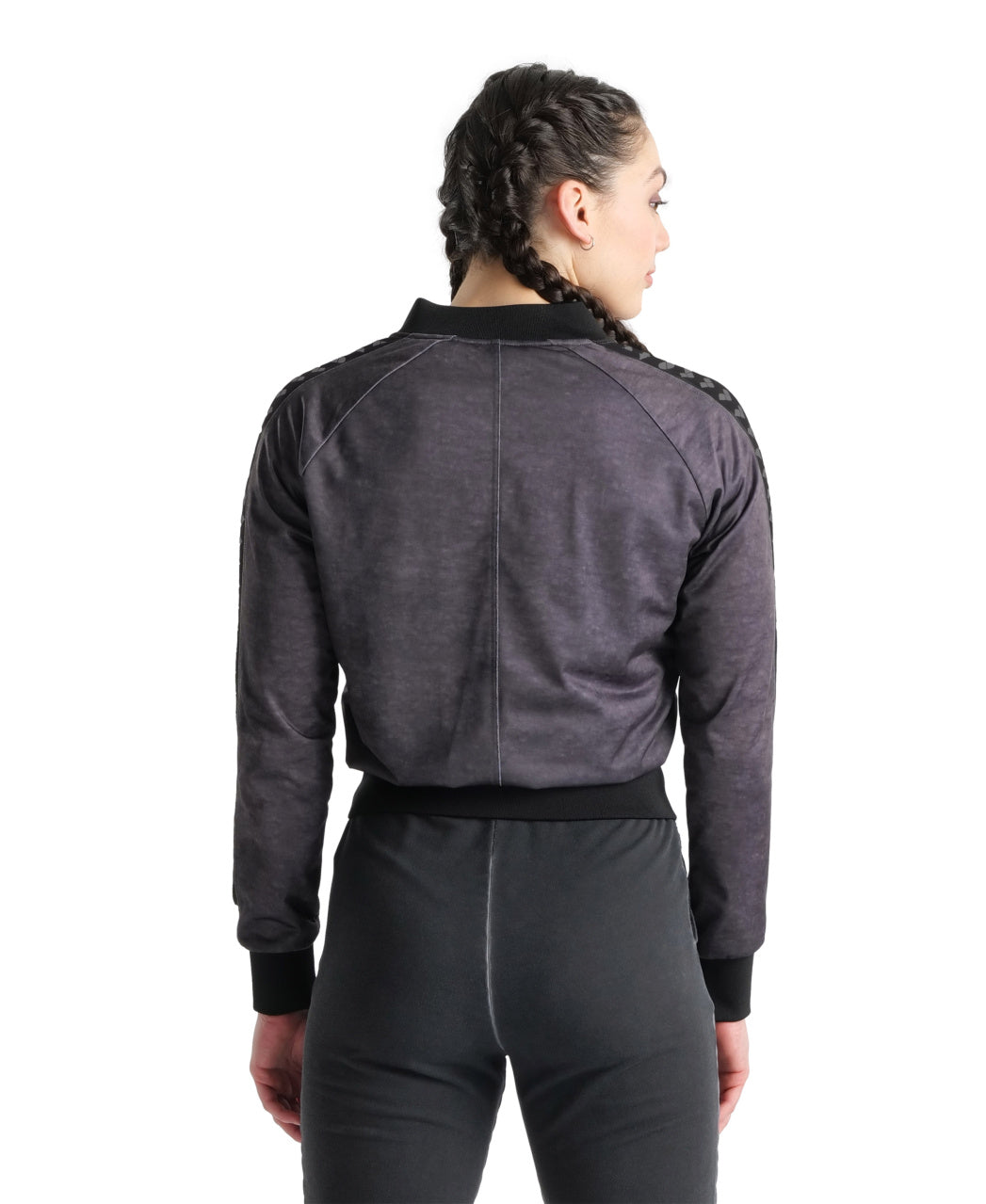 Arena Women's Arena Icons Jacket Relax IV