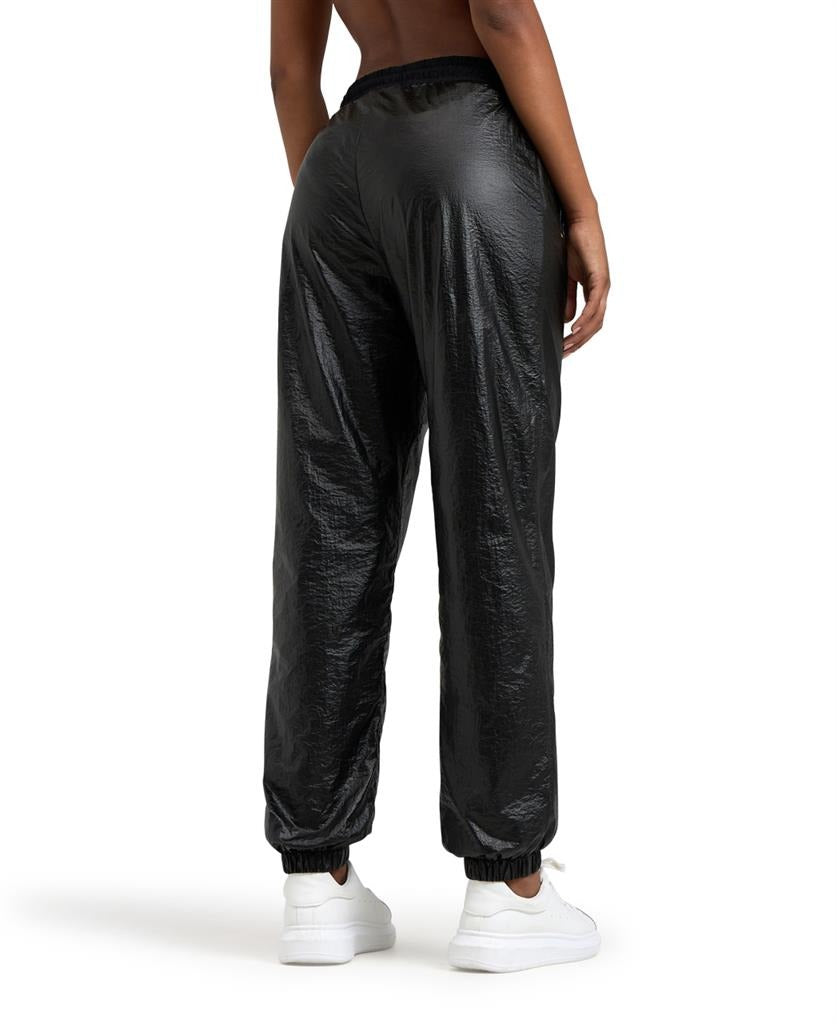 Arena Womens Arena 50th Black Pant