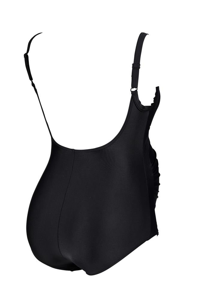 Arena Women's Pregnancy Suit One Piece