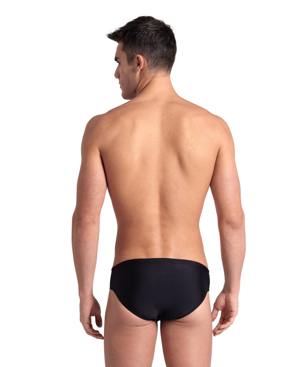 Arena M Threefold Brief R