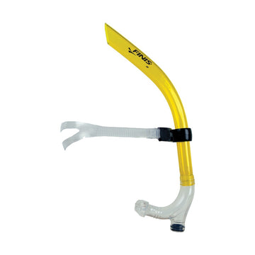 Tower 26 Finis Swimmers Snorkel Original