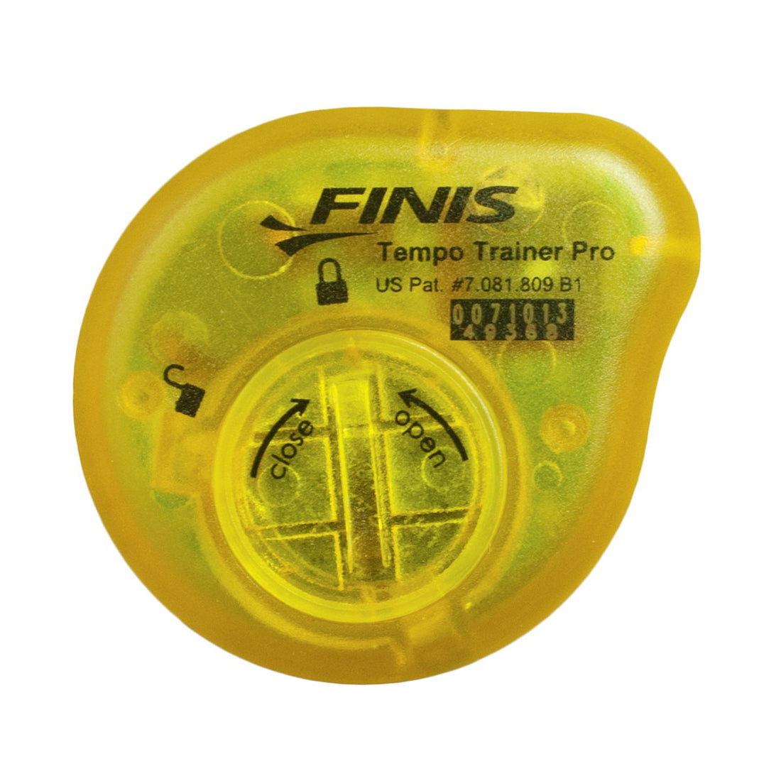 FINIS Tempo Trainer Pro