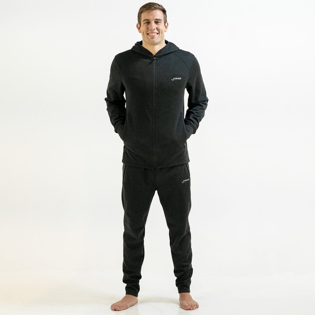 Finis Men's Tech Pant