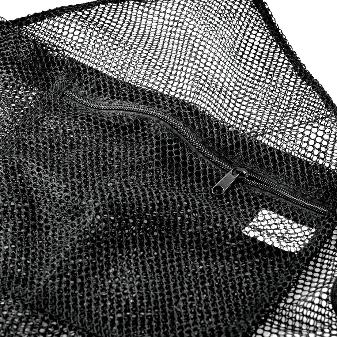 Finis Mesh Gear Swim Bag