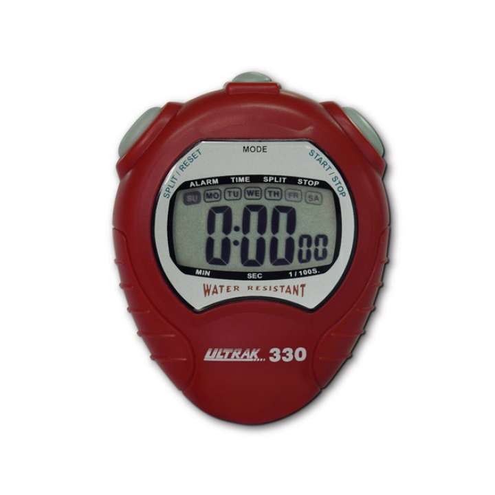 Ultrak 330 Stopwatch