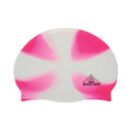 Swim Cap Jazz