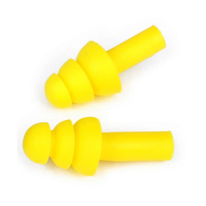 Water Gear Ergo Ear Plugs