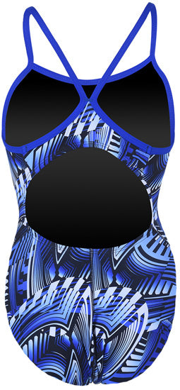 Dolfin Swimsuit GENESIS