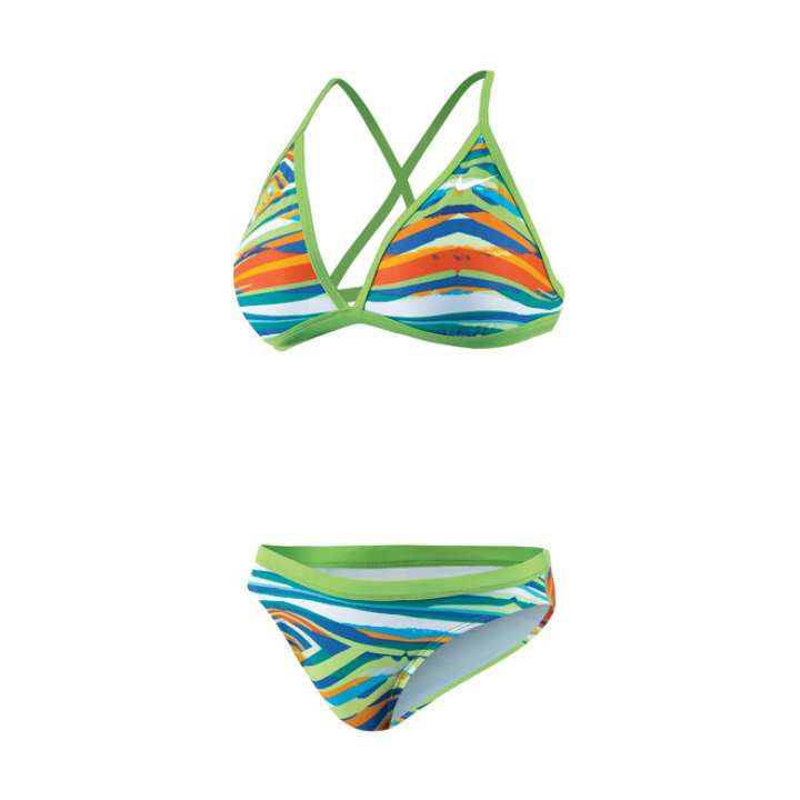 Bikini Nike Rio