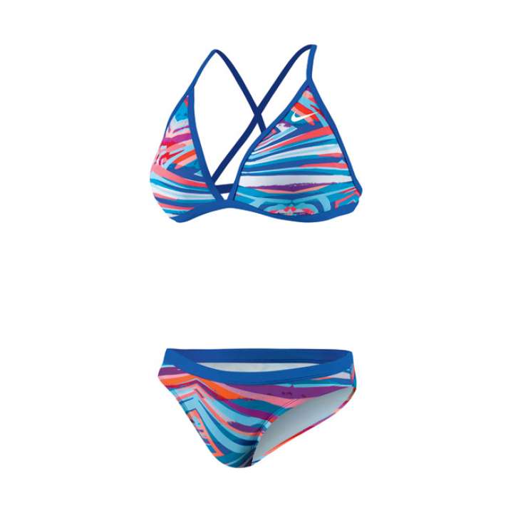 Bikini Nike Rio