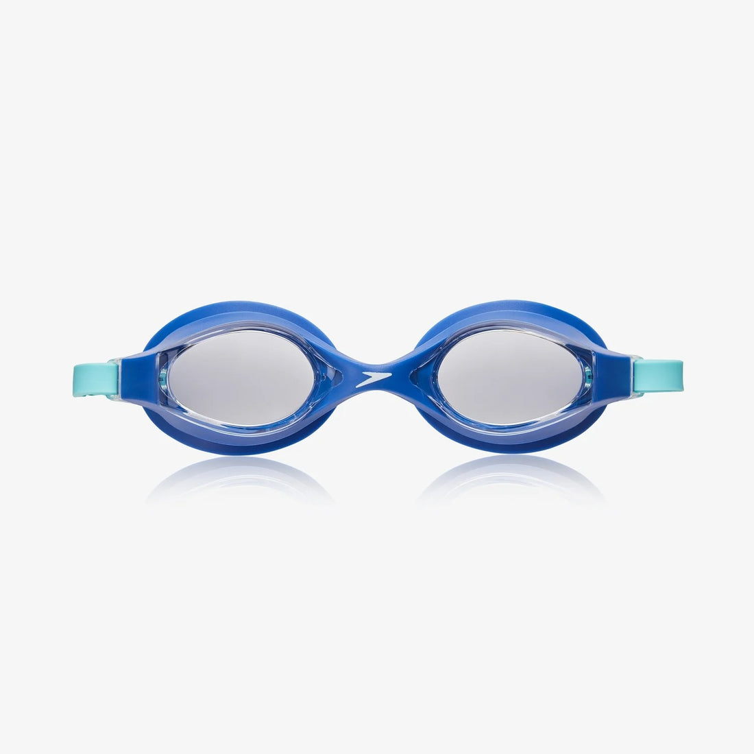 Speedo Super Flyer Goggles 