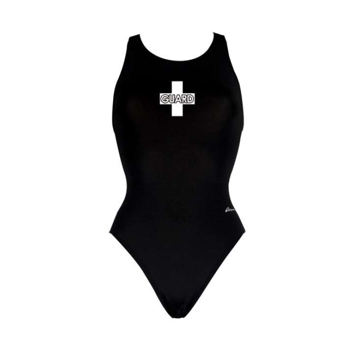 Dolfin Ocean Guard One Piece